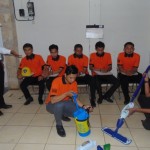 2 Cleaning Service